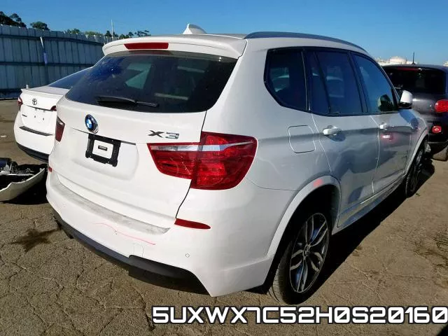 5UXWX7C52H0S20160_4.webp