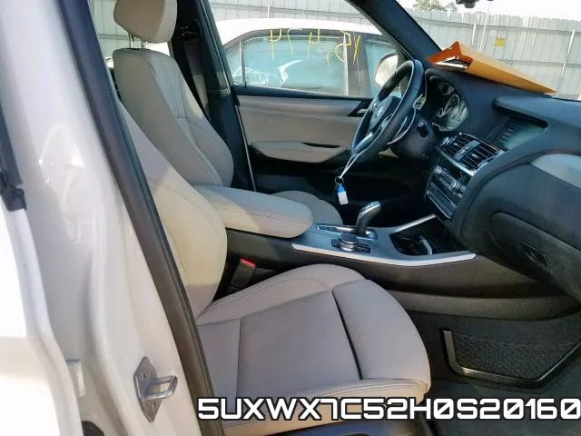 5UXWX7C52H0S20160_5.webp