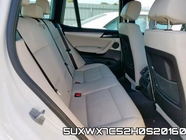 5UXWX7C52H0S20160_6.webp