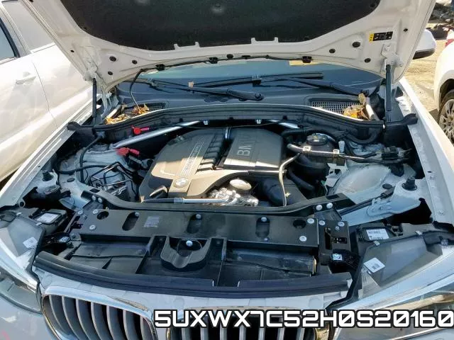 5UXWX7C52H0S20160_7.webp