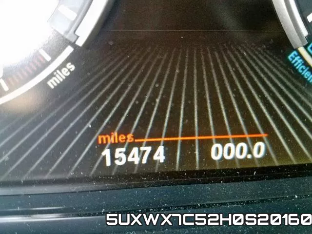 5UXWX7C52H0S20160_8.webp