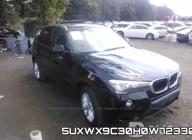 5UXWX9C30H0W72330_1.webp