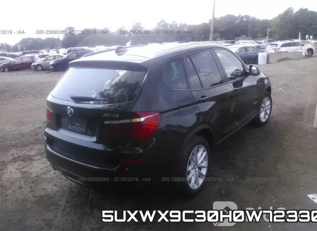 5UXWX9C30H0W72330_4.webp