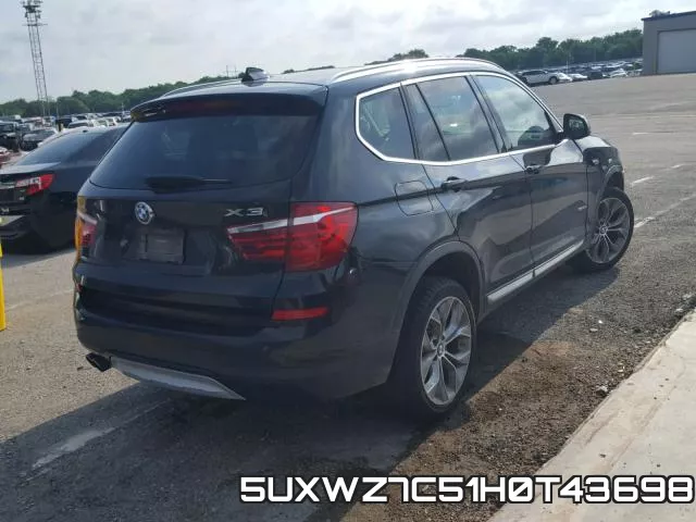 5UXWZ7C51H0T43698_4.webp