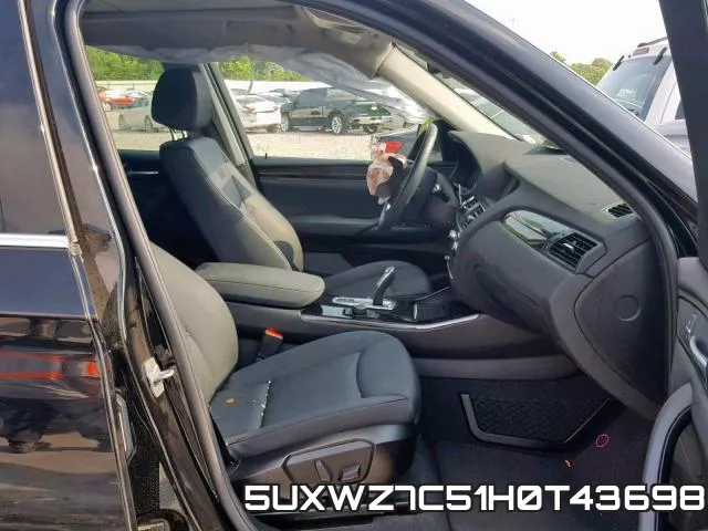 5UXWZ7C51H0T43698_5.webp
