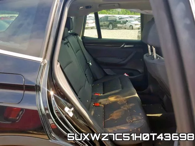 5UXWZ7C51H0T43698_6.webp