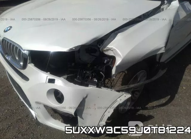5UXXW3C59J0T81224_6.webp
