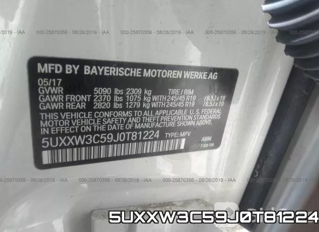 5UXXW3C59J0T81224_9.webp