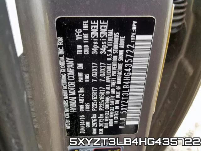 5XYZT3LB4HG435722_10.webp