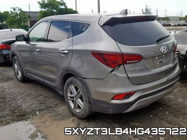 5XYZT3LB4HG435722_3.webp