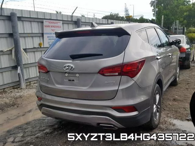 5XYZT3LB4HG435722_4.webp