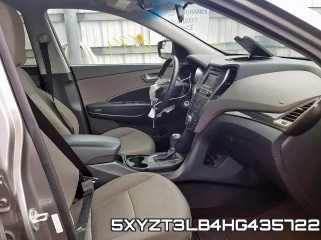 5XYZT3LB4HG435722_5.webp