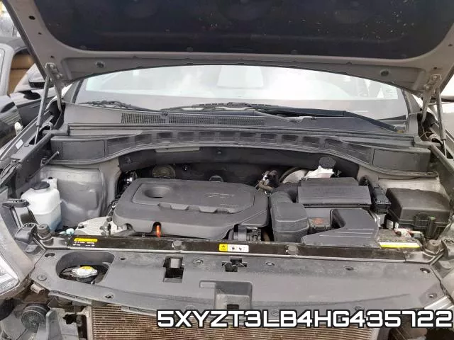 5XYZT3LB4HG435722_7.webp