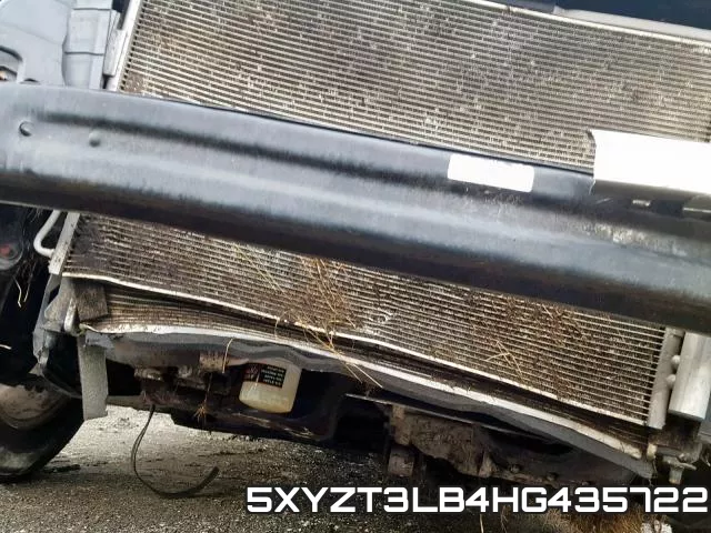 5XYZT3LB4HG435722_9.webp
