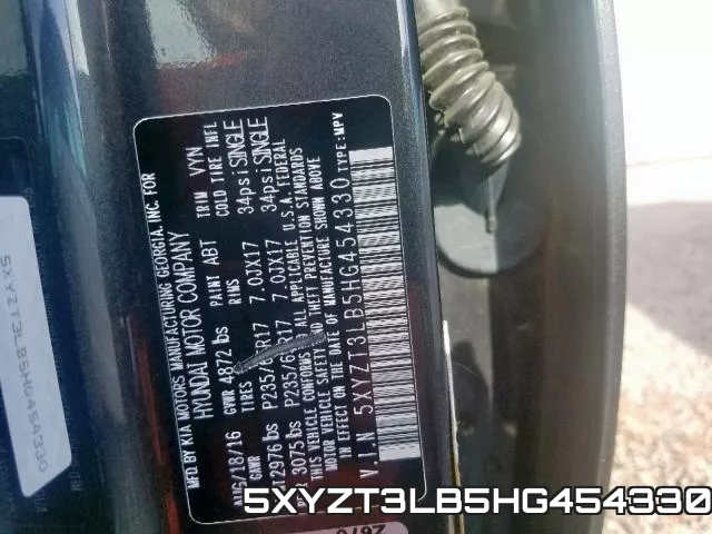 5XYZT3LB5HG454330_10.webp