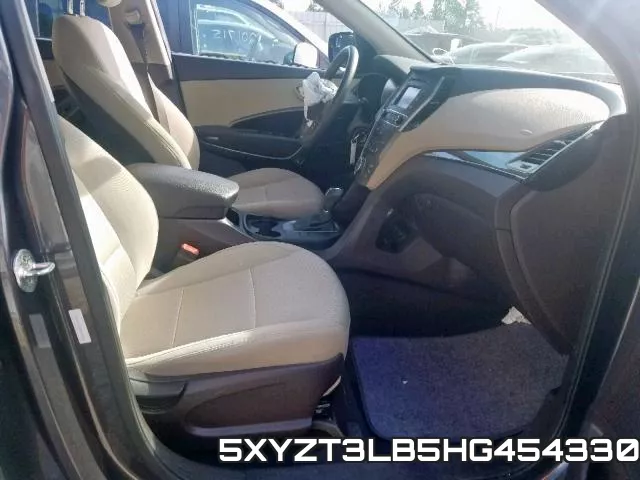 5XYZT3LB5HG454330_5.webp