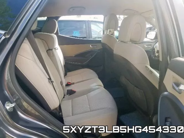 5XYZT3LB5HG454330_6.webp