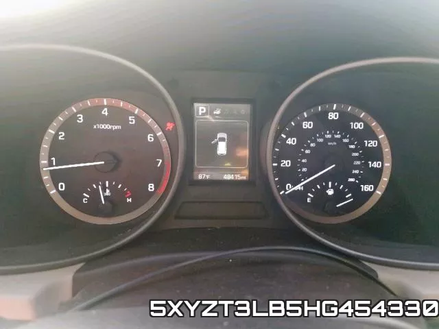 5XYZT3LB5HG454330_8.webp