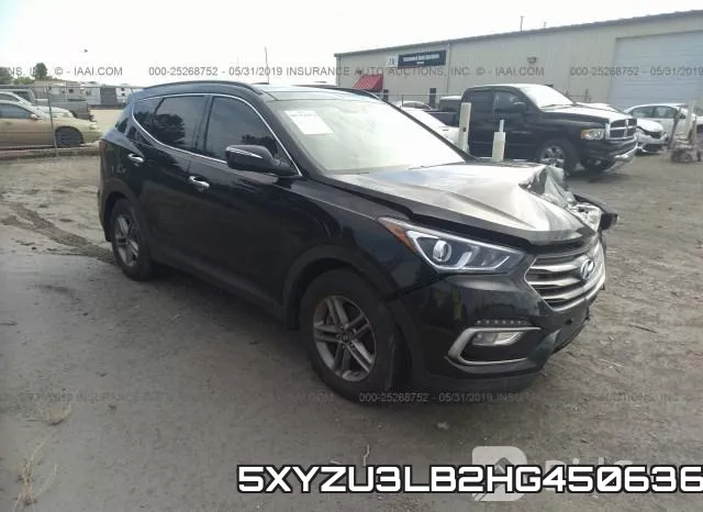 5XYZU3LB2HG450636_1.webp