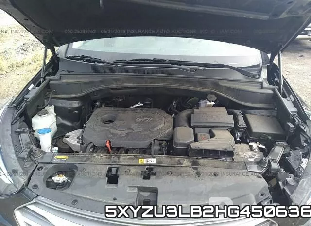 5XYZU3LB2HG450636_10.webp