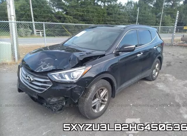 5XYZU3LB2HG450636_2.webp