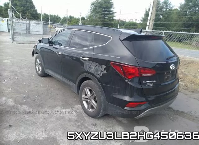 5XYZU3LB2HG450636_3.webp