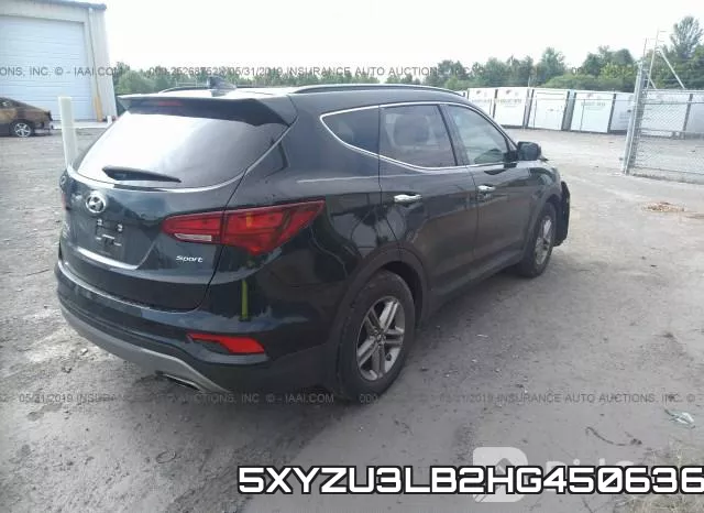 5XYZU3LB2HG450636_4.webp