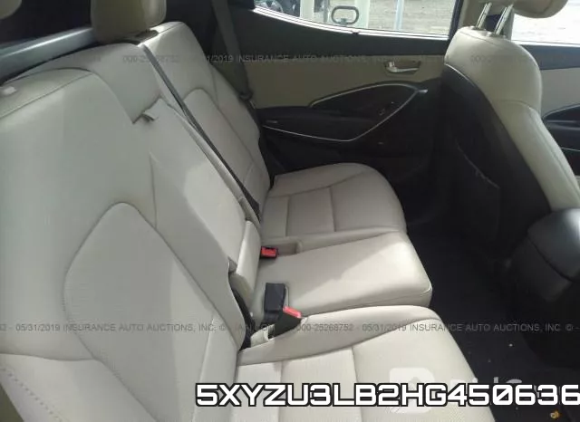5XYZU3LB2HG450636_8.webp
