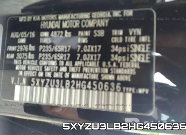 5XYZU3LB2HG450636_9.webp