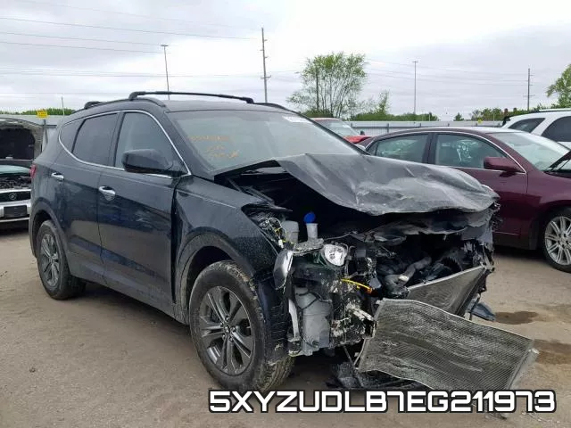 5XYZUDLB7EG211973