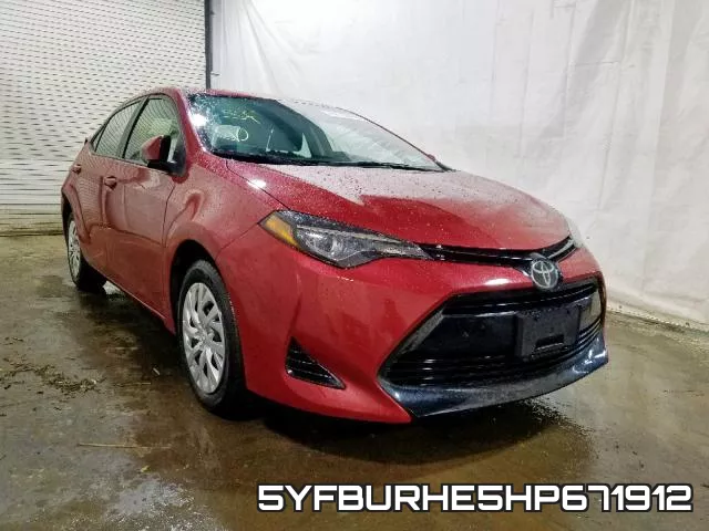5YFBURHE5HP671912_1.webp