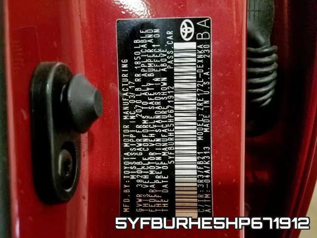 5YFBURHE5HP671912_10.webp