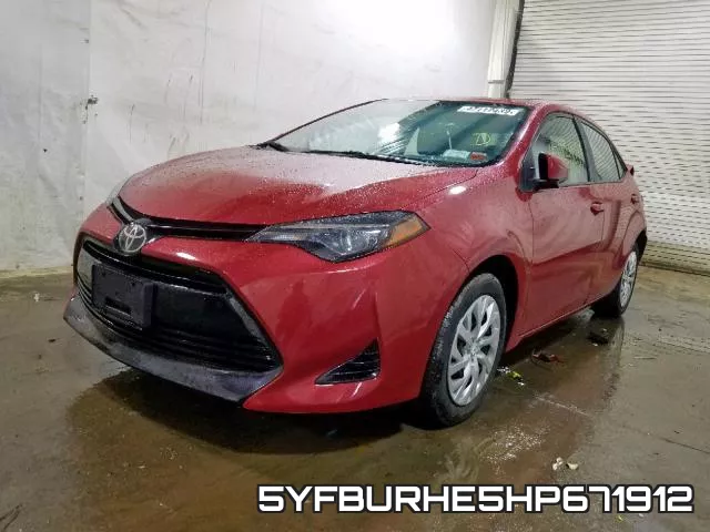 5YFBURHE5HP671912_2.webp