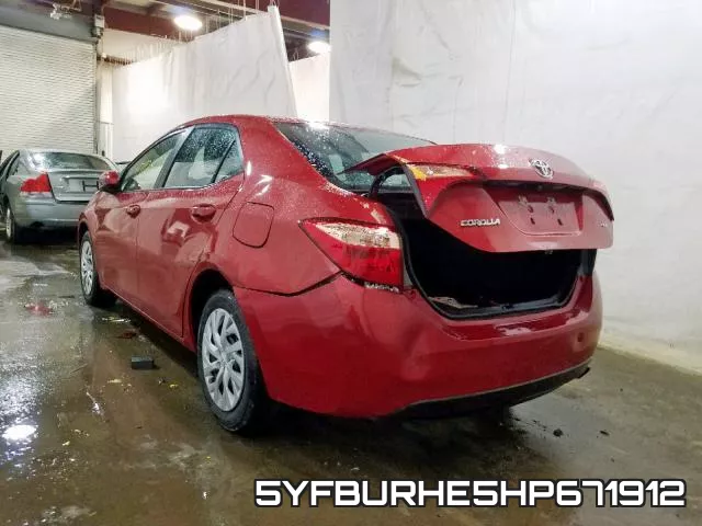 5YFBURHE5HP671912
