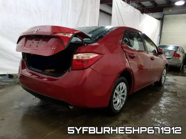 5YFBURHE5HP671912_4.webp