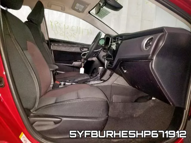 5YFBURHE5HP671912_5.webp