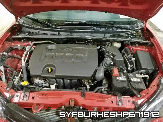 5YFBURHE5HP671912_7.webp