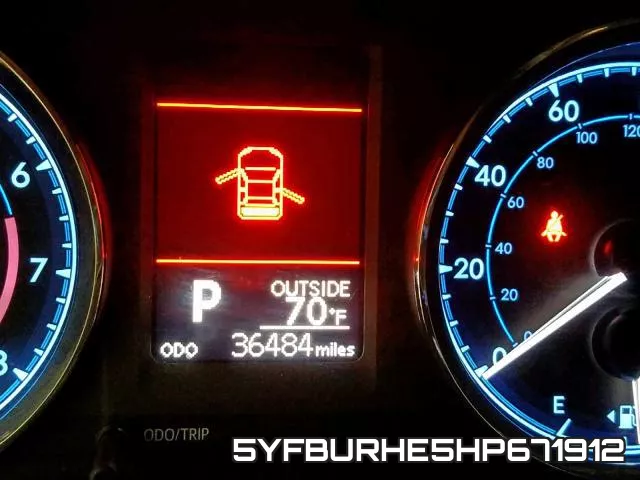 5YFBURHE5HP671912