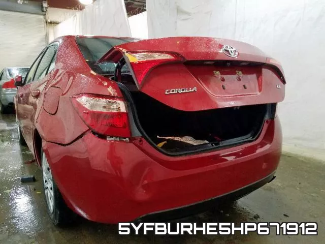 5YFBURHE5HP671912_9.webp