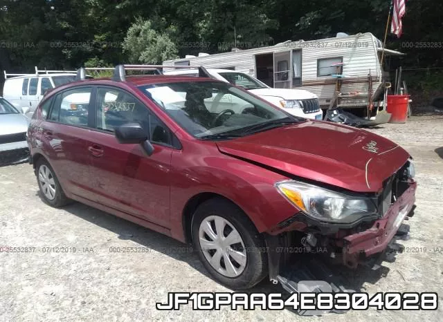 JF1GPAA64E8304028