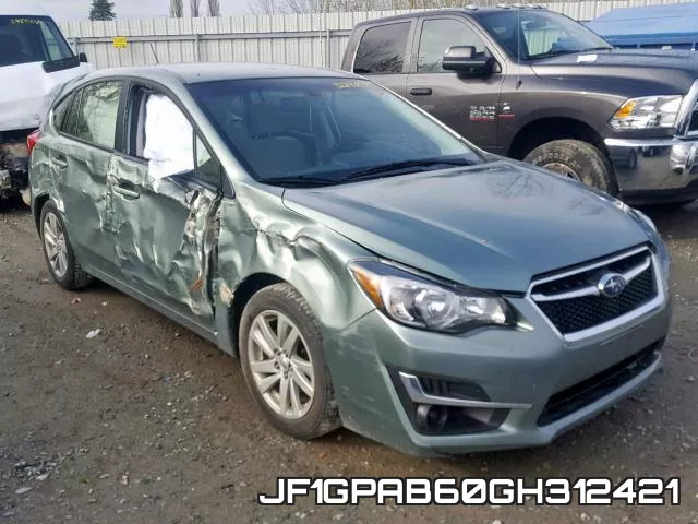 JF1GPAB60GH312421