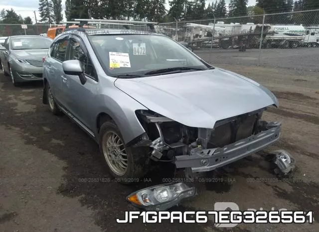 JF1GPAC67EG326561