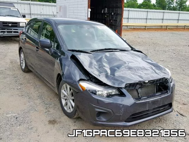 JF1GPAC69E8321856