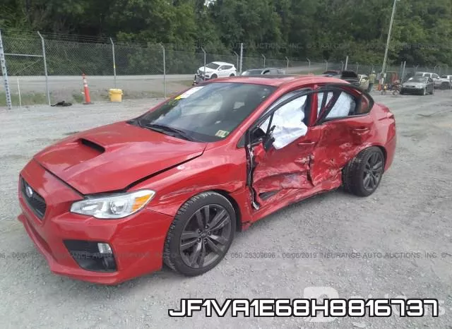 JF1VA1E68H8816737_2.webp