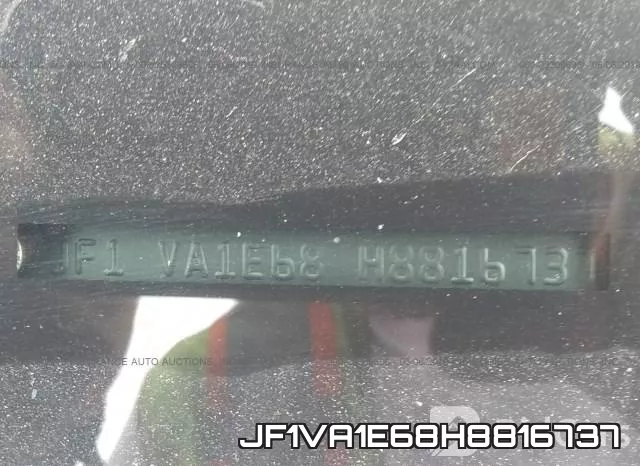 JF1VA1E68H8816737_9.webp