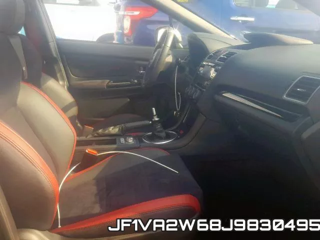 JF1VA2W68J9830495_5.webp