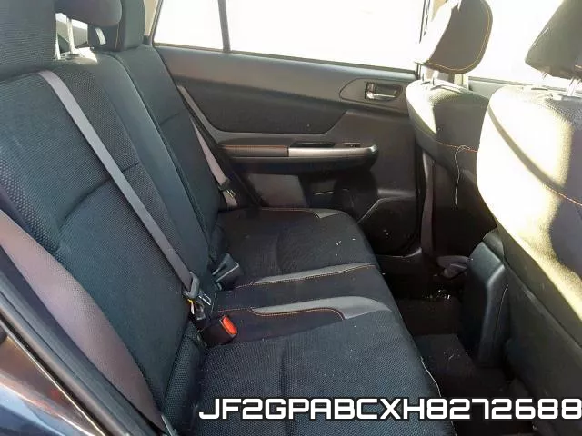 JF2GPABCXH8272688_6.webp