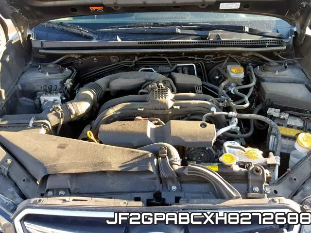 JF2GPABCXH8272688_7.webp