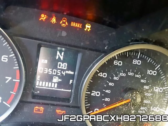 JF2GPABCXH8272688_8.webp