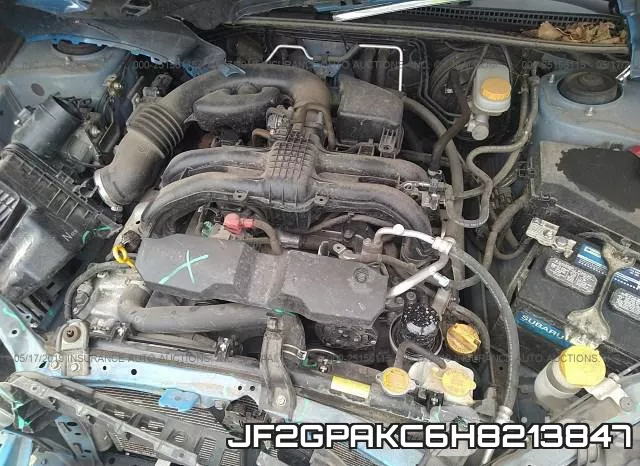 JF2GPAKC6H8213847
